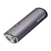 Smart Front Bike Light iGPSPORT VS1800S