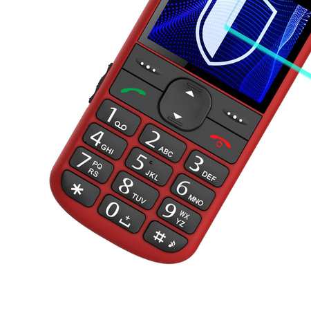 CPA Halo 21 - 3mk FlexibleGlass Pro