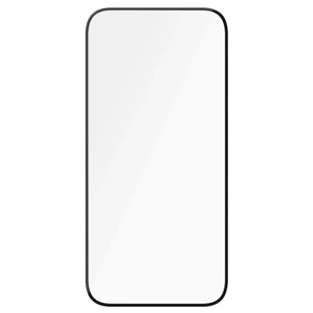 PanzerGlass Keramik-Displayschutz iPhone 16 Plus 6,7&quot; Ultra-Wide Fit 2855