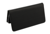 Etui Portfel  Flip Magnet SAMSUNG J6+ J6 PLUS czarne