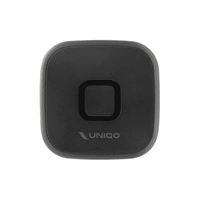 Ładowarka bezprzewodowa SBS UQWIR10WQI 10W Quick Charge 3.0 - czarna