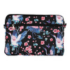 Wonder Sleeve Laptop 17 cali czaple