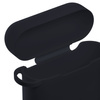 Apple AirPods 3rd gen. - 3mk Silicone AirPods Case Black