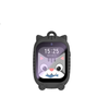 Forever Smartwatch GPS WiFi 4G Kids Look Me KW-510 czarny