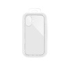 Nakładka Slim 2mm Box do iPhone 11 transparentna