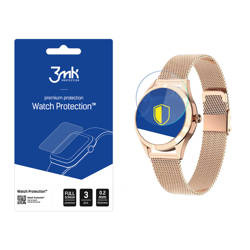 KingWear KW10 - 3mk Watch Protection™ v. ARC+