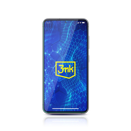 Samsung Galaxy S23+ - 3mk HardGlass Max Lite™