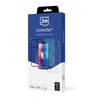3MK Comfort Set 4in1 Iphone 14 Plus