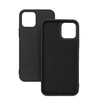 Etui do Samsung S23 czarne + Szkło