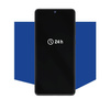 Folia Ochronna SAMSUNG GALAXY S20+ PLUS 5G 3mk ARC+ na Cały Ekran