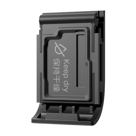 Osłona portu USB Insta360 Ace Pro 2 USB Cover