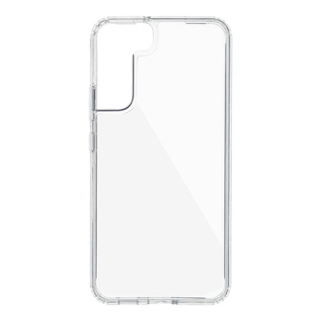 Futerał CLEAR CASE 2mm BOX do SAMSUNG Galaxy A13 4G