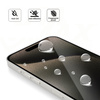Vmax szkło hartowane 2,5D Normal Clear Glass do iPhone 16 Pro Max 6,9"