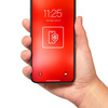 Samsung Galaxy S21 FE - 3mk FlexibleGlass™