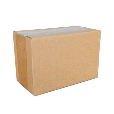 Gehärtetes Glas 9H iPhone 14 Pro Max Multipack - 50 Stk