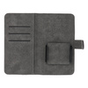 Kabura Uniwersalna COMMON - ROZMIAR M - do SAMSUNG S21 / NOTE / NOTE 2 / NOTE 3 / S10 / HUAWEI P30 Lite / P9 / P9 Lite / SONY XPERIA Z3 / Z4 / Z5