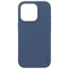 CARE by PanzerGlass Fashion Case iPhone 16 Pro 6,3&quot; blau/blau MagSafe 1382