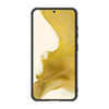 Etui Nillkin Striker do Samsung Galaxy S23 (niebiesko-zielone)