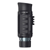 Night vision binocular KJK JNV30