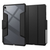 SPIGEN AIRSKIN PRO GALAXY TAB S11 11.0  X730 / X736 BLACK