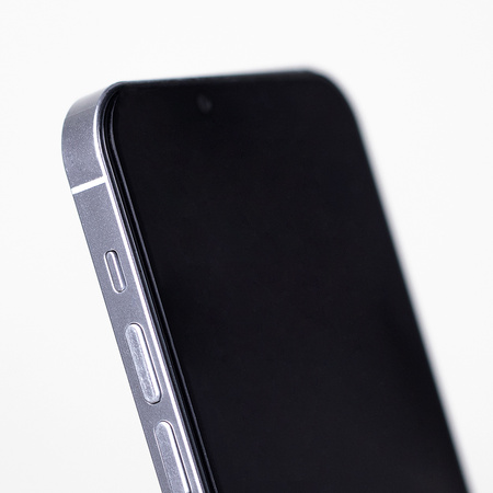 Szkło hartowane Privacy do Realme 14 5G / 14T 5G