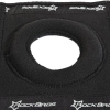 Rockbros LF1106L sports protector for patella and knee joint, size L - black