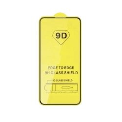 Schutzglas Dream Clear 9D Samsung Galaxy A56 5G