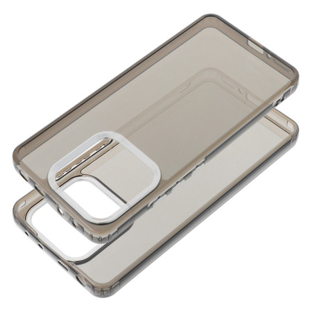 Futerał PEARL do XIAOMI Redmi NOTE 13 4G czarny