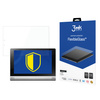 3MK FLEXIBLE GLASS LENOVO YOGA 2 10"