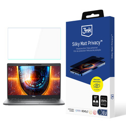 Dell Latitude 5330 - up to 15" 3mk Privacy 2-way (without glue)