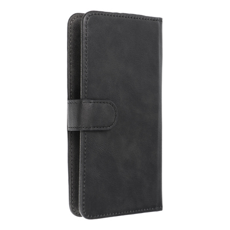 Kabura Uniwersalna COMMON - ROZMIAR M - do SAMSUNG S21 / NOTE / NOTE 2 / NOTE 3 / S10 / HUAWEI P30 Lite / P9 / P9 Lite / SONY XPERIA Z3 / Z4 / Z5