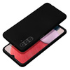 Futerał SOFT do SAMSUNG Galaxy A13 5G / A04S czarny