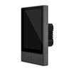 Inteligentny panel sterowania WiFi SONOFF NSPanel-US (czarny, 120mm)
