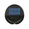 Lampa solarna LED SUNARI FLS-13 32*SMD PIR 6W 300lm 3000K 1200mAh Li-ion Forever Light