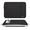 TECH-PROTECT SLEEVY LAPTOP 15-16 BLACK