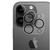 Osłona aparatu 3mk Lens Pro Full Cover na iPhone 13 Pro / iPhone 13 Pro Max