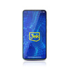 Samsung Galaxy S23+ - 3mk HardGlass Max Lite™