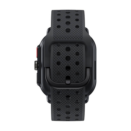 Zeblaze Beyond 3 Pro Smartwatch (Black)