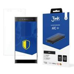 Sony Xperia XA2 Ultra - 3mk ARC+