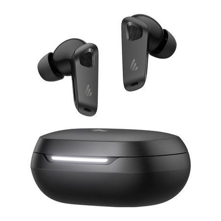 NeoBuds Pro 3 TWS earphones ANC black