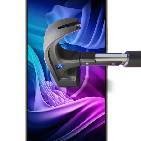 Honor magic 7 - 3mk Silky Matt Pro