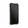 Futerał ARMOR do SAMSUNG Galaxy A34 5G czarny