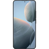 Etui XIAOMI POCO X6 PRO 5G Nillkin CamShield czarne