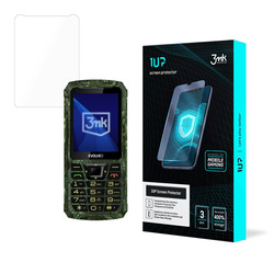 Evolveo StrongPhone Z6 - 3mk 1UP