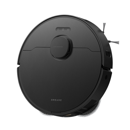 Robot sprzątający Dreame Aqua 10 Ultra Roller Complete