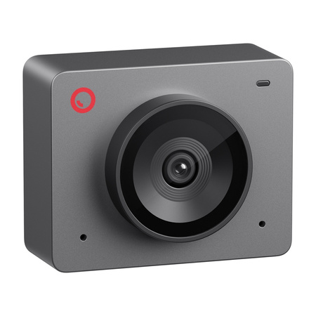 Kamera internetowa OBSBOT Meet SE (szara)