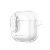 Etui AMAZINGTHING Minimal Case do AirPods 4 – przezroczyste
