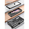 SUPCASE UNICORN BEETLE PRO GALAXY Z FOLD 3 BLACK