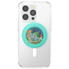 Popsockets 2 Bulbasaur 113195 uchwyt     i podstawka do telefonu - MagSafe