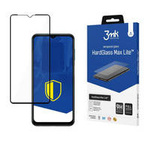 Samsung Galaxy M13 4G - 3mk HardGlass Max Lite™